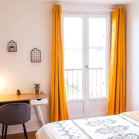 Jolie T5 Familial 10p