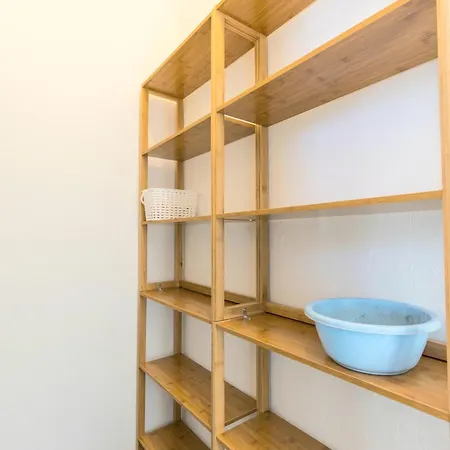 Jolie T5 Familial 10p *