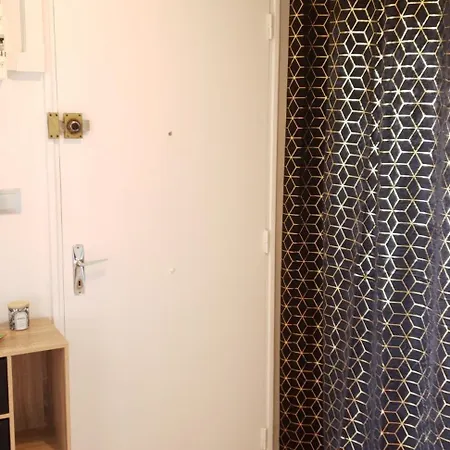 Jolie T5 Familial 10p Coulaines