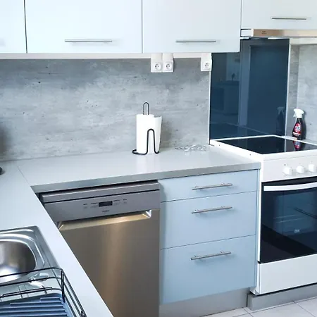 Jolie T5 Familial 10p