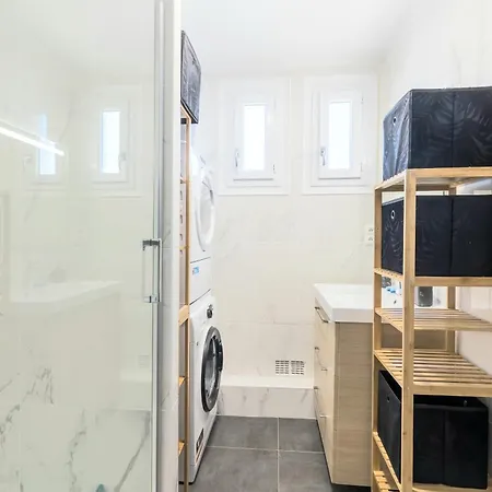 Jolie T5 Familial 10p *