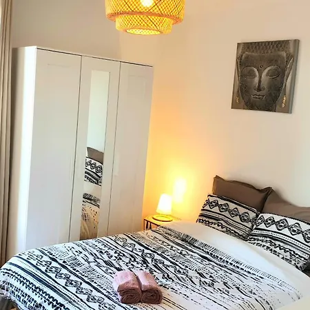 Jolie T5 Familial 10p