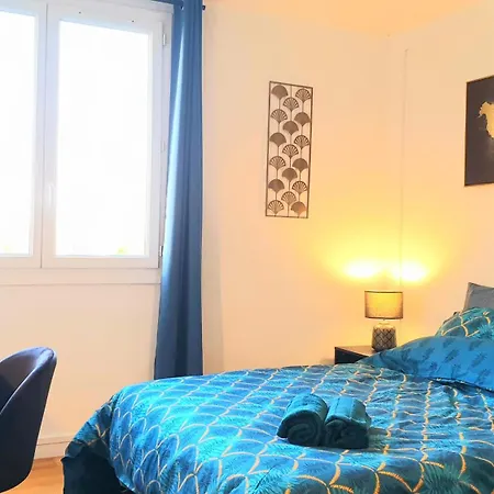 Jolie T5 Familial 10p *