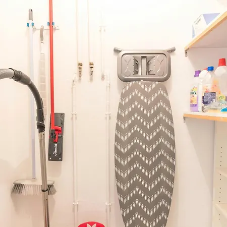 Jolie T5 Familial 10p *