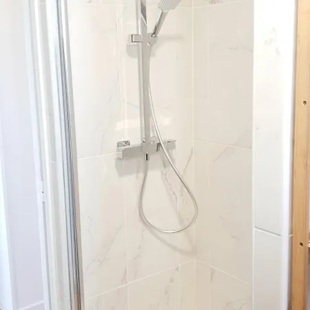 Jolie T5 Familial 10p