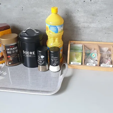 Jolie T5 Familial 10p