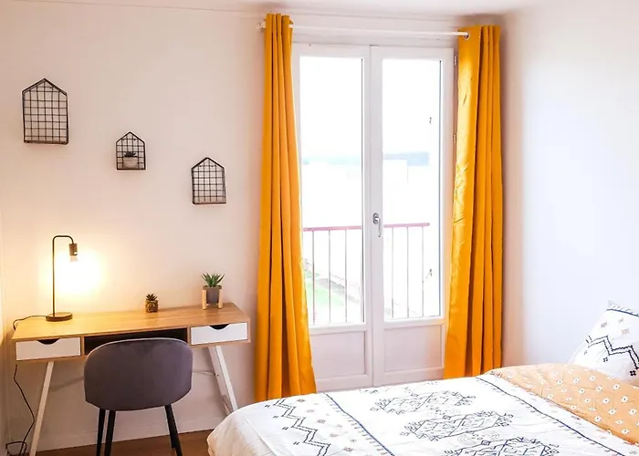 Jolie T5 Familial 10p