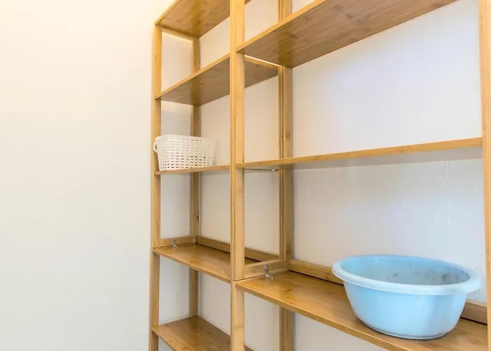 Jolie T5 Familial 10p *