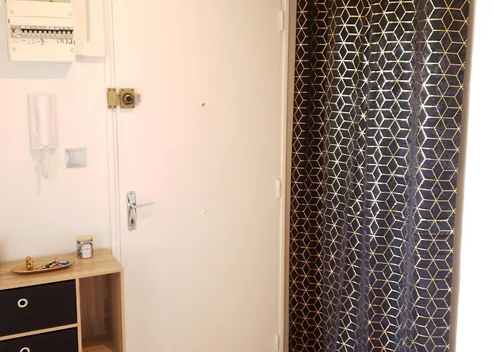 Jolie T5 Familial 10p Coulaines