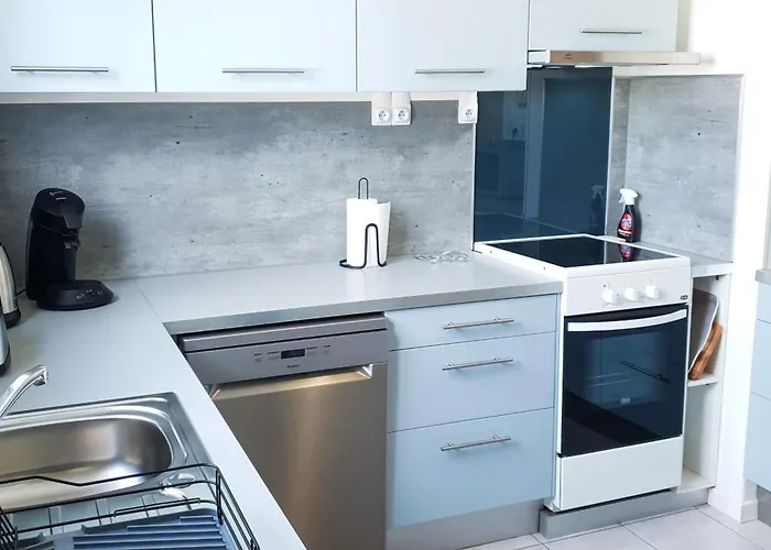 Jolie T5 Familial 10p