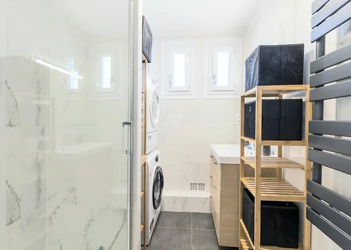 Jolie T5 Familial 10p *