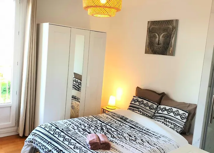 Jolie T5 Familial 10p