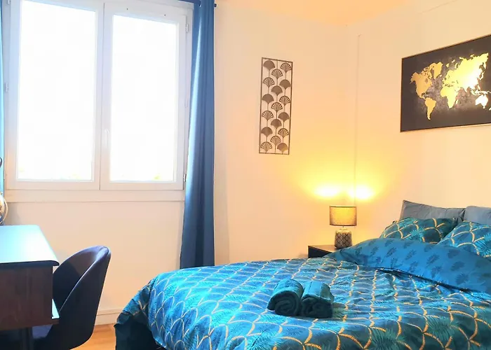 Jolie T5 Familial 10p *