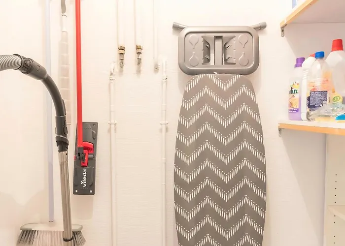 Jolie T5 Familial 10p *