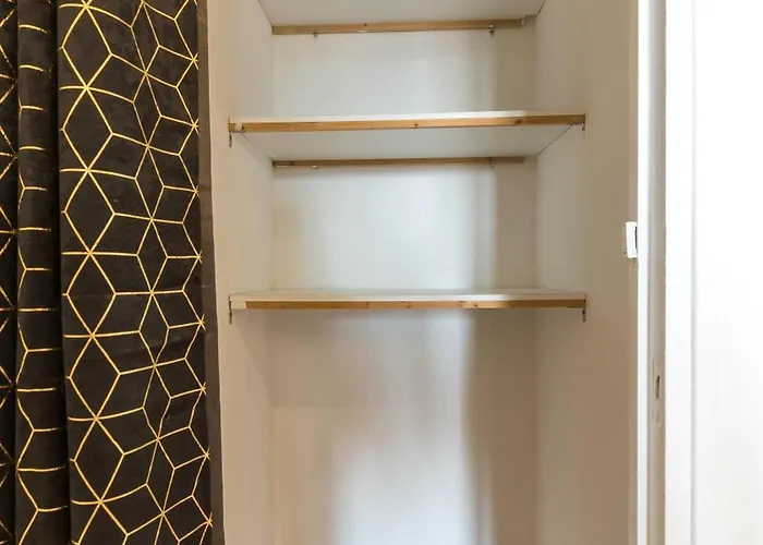 Jolie T5 Familial 10p * Coulaines