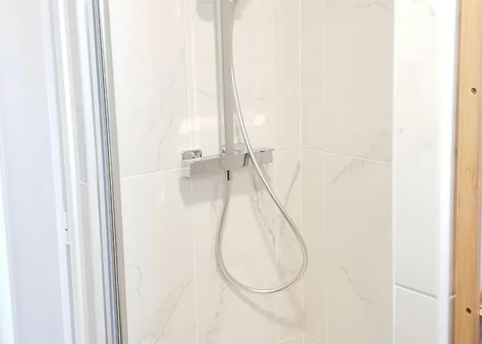 Jolie T5 Familial 10p