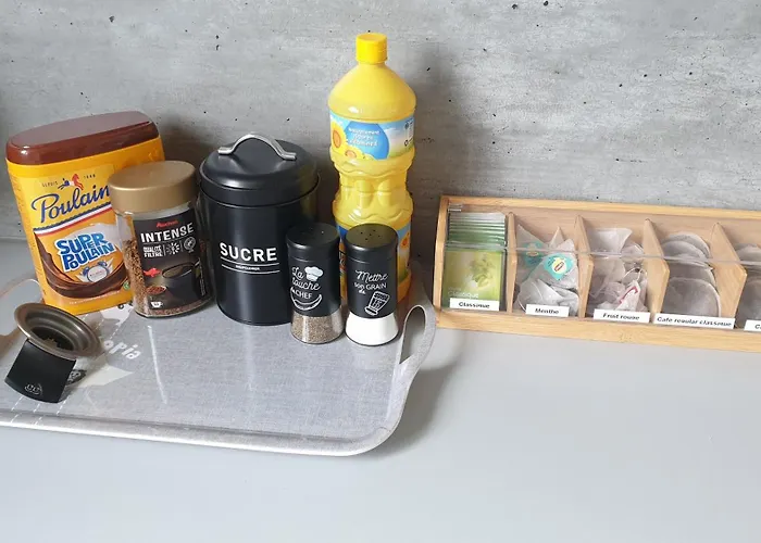 Jolie T5 Familial 10p